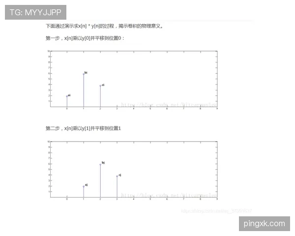 布斯克茨与坎特中场拦截频率差异的体系成因分析