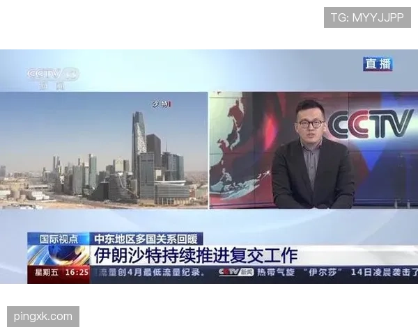 拉什福德状态回暖背后：表现稳健能否持续？