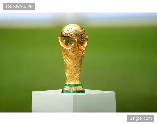 哥伦比亚2026世界杯小组赛赛程分析及出线形势预测