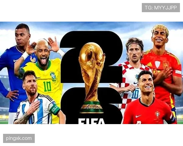 2026世界杯东道主球队谁的国际排名最高