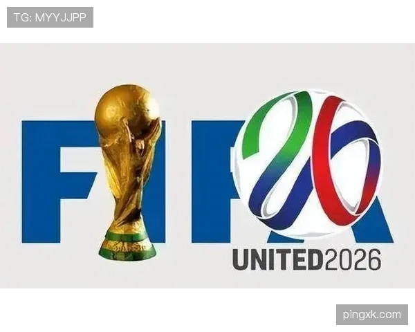 土耳其队2026世界杯出线概率全面解析