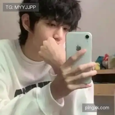 颜吟煦